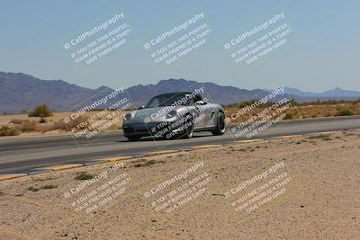 media/Apr-06-2025-PCA San Diego (Sun) [[425fed1609]]/4-Yellow Group/Session 3 (Turn 15 Inside)/